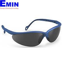 Proguard Crusader-S protect goggles