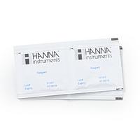 HANNA HI93716-01 Bromine Reagents (0.00-10.00 mg/L, 100 tests)