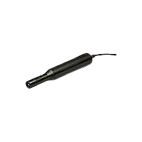Dissolved Oxygen Probe with 13ft (4m) cable