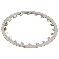 Amphenol RF 031-5653 Lock Washer WASHER ONLY 1 PIECE