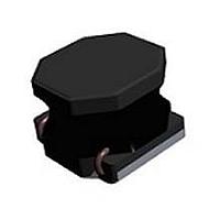 TAIYO YUDEN NRM6045T331MMRRV Power Inductor 963-LCXHF6060YEL331M RPLCMT PN 330uH 1.872ohm 6x6mm AEC-Q200