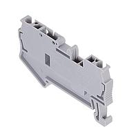 PHOENIX CONTACT 3038435 Disconnect Terminal Block ST 2.5 TG