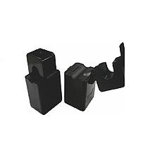 ADTEK US-CTA-35 AC Mini Size Split Core Current Transformer (0~300)