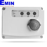 Seitron RGICO0L42 CO Gas Detector (2VA, 80ppm ± 20ppm)