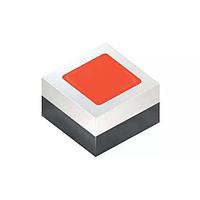 ams OSRAM GR VJLPL1.F3-HSHU-R2R3-1-350-R18 High Power LEDs