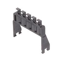 Amphenol Air LB France EN3545007SCE Standard Circular Contacts CONN RECTANGULAR