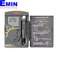Contact Temperature Meter Inspection Service