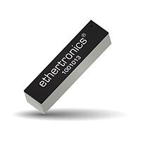 KYOCERA AVX 1001013 Passive Antenna On/Off Ground WiFi/B T PCB