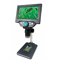 CXG Tools CXG-G5pro Electron Microscope (1000W pixels)