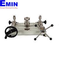 KDS KT60 Pressure Comparator (0~2500 bar)