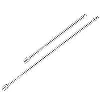 TOPTUL CAAJ1615 Extra Long Extension Bar