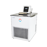 Lauda RA8 Cooling thermostat (-20 ~ 100°C, 7.5 L)