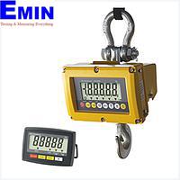 JFE ATHW-1BP Waterproof Crane Scales (Hanging scales) (1000kg, 0.5kg)