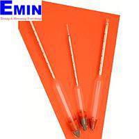 Amarell H800020 Hydrometer (1.180- 1.240)