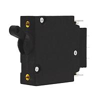 Carling Technologies HA2-B0-24-450-BC4-DC Low Voltage Mag Circuit Breaker
