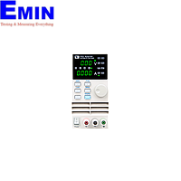 ITECH IT6721 Digital-control DC Power Supply (60V, 5A, 100W)
