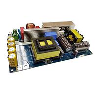 onsemi NCP13992AIOGEVB Power Supply NCP13992 ALL IN ONE EVAL BOARD