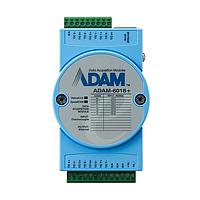 Advantech ADAM-6018+-D Thermocouple Input Modules 8-ch Isolated Thermocouple Input Module