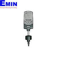 EBRO VAM 320 (1340-5350) Vacumeter