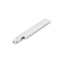 AMP Connectors - TE Connectivity 2195729-2 Passive Antenna EXTERNAL FULL BAND ANTENNA