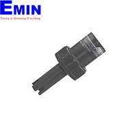 Senseca EA2200 Integrated fitting (0..60°C)