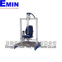 TONYHK TNJ-024 Chair Leg Forward Static Load Tester (Manual operation)