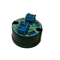 Adtek TT-RTD TEMP. SIGNAL Transmitter (RTD, 2 wire)