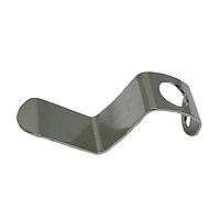 Keystone Electronics 113 Battery Contacts TOP SPRING
