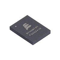 Everspin Technologies EM008LXOBB320ES1T MRAM IC RAM 8Mb Octal SPI in 24-BGA 200MHz