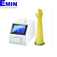 Other laboratory equipment