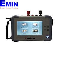 Huazheng HZ-5100-I Intelligent Handheld Contact Resistance Meter (100A)