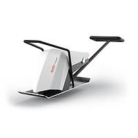 Yoosungeng YS-100 Grid Cleaner