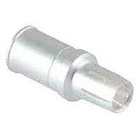 Molex / GWconnect 93601-0452 Heavy Duty Power Connectors 200A F CRIMP CONT 25mm2 7700.3066.0