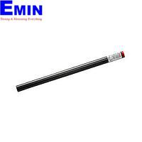 SOLO 770-001 Baton Battery