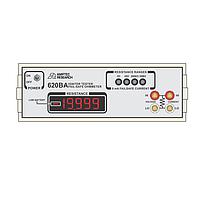 AMPTEC RESEARCH 620BA Intrinsically Safe Igniter Tester (2Ω,200K Ω)
