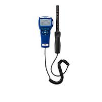 TSI 7525 Iaq-Calc Indoor Air Quality Meters