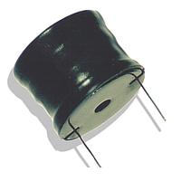 Abracon AIUR-10-180K Power Inductors IND 18.00 uH 1.800 A 120.00 mOhm