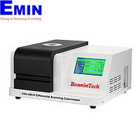 OXYGEN heat meter