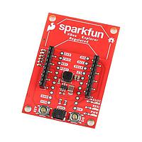 SparkFun WRL-22032 Breakout Boards XBee Explorer Regulated