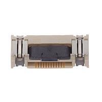 KYOCERA AVX 046810610003846+ Headers FPC 0.5 MM