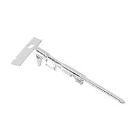 Amphenol SINE Systems SC000571T Terminals A SERIES,  DURALOK, ATV