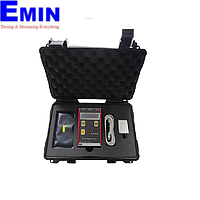 SOLID NDT Surface Roughness Tester Calibration Service