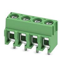 PHOENIX CONTACT 1935187 Fixed Terminal Blocks PT 1.5/4-5.0-H