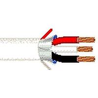 Belden 6301FE 877U1000 Multi-Conductor Cables 3 #18 FLRST FS FLRST