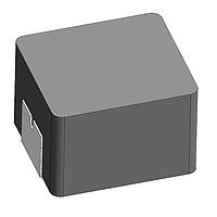 Abracon AMPLA7050S-1R2MT Power Inductors IND 1.20 uH 14.000 A 7.50 mOhm