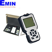 Conductivity Meter