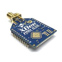 DIGI XBP9B-DPST-041 Zigbee Modules XBee-PRO