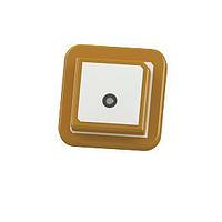 Maxtena MPA-258-WIFI-L1-L5 Passive Antenna L1 L5 GPS Embedded Antenna - 25mm x 8mm