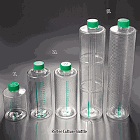 Bottles