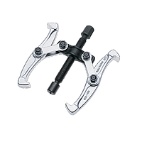 KTC GU-75 Gear Puller (2 tons; 75 mm)